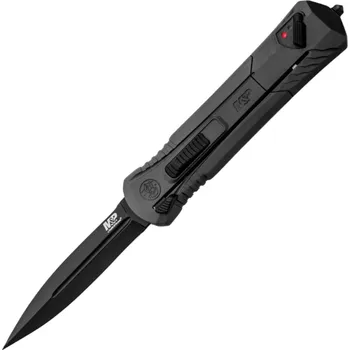 M&P MPOTF10 Spear Point Šedý - Krabice 1084314