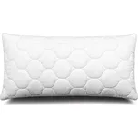 John Cotton Polštář »Royal« (90 x 70 cm)