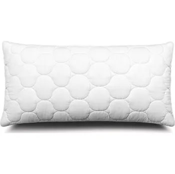 Polštář John Cotton Polštář »Royal« (90 x 70 cm)