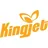 Kingjet