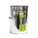 Tierra Verde Prací prášek na barevné…