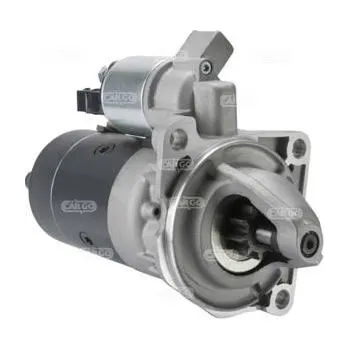 Startér HC-Cargo Startér HC 114304