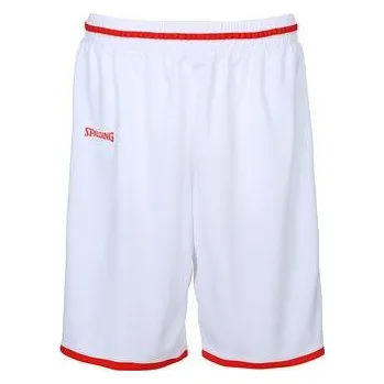 Pánské kraťasy Šortky spalding move short kids 3005140-06 Velikost 4XL