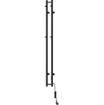 Mexen Pino W301-1405-137-00-70