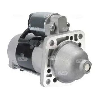 Startér HC-Cargo Startér HC 114279