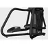 Eliptický trenažér BH FITNESS INERTIA G818R SmartFocus 12"&nbsp;eliptický trenažer