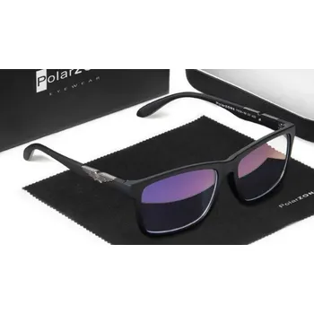 Brýle na čtení Pánské dioptrické brýle + SKLA NA PŘEDPIS (PLUS, MÍNUS, CYLINDRY, ASTIGMATISMUS)