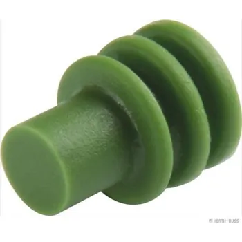 Těsnění motoru Těsnicí / ochranná zátka HERTH+BUSS ELPARTS 50282030