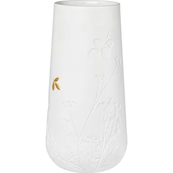 Váza räder Porcelánová váza Flower 25 cm