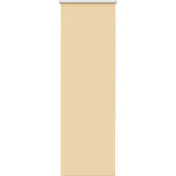 Roleta Roleta zatemňovací 45x175 cm šířka látky 40,7 cm polyester - 8721158318411