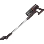 Kraft&Dele KD5166 Akumulátorový tyčový vysavač 2200mAh