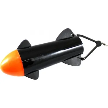 Vrtač návnad Zakrmovací raketa Zfish Spod Rocket