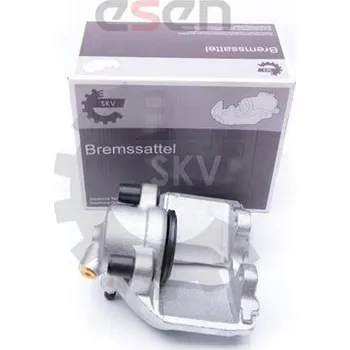 Brzdový třmen ESEN SKV 42SKV032 Brzdový třmen