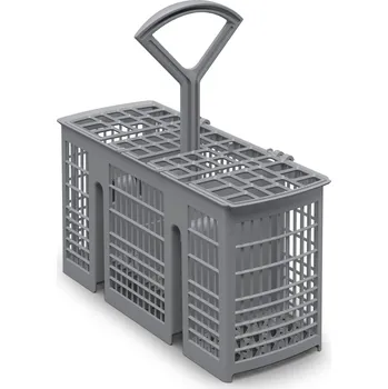 Příslušenství pro myčku Bosch SGZ4CB00