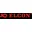 ELCON