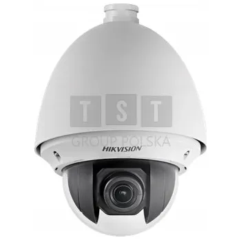 Bezpečnostní kamera IP KAMERA HIKVISION DS-2DE4425W-DE (S6)