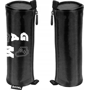 Penál Pouzdro na tužky tuba BeUniq