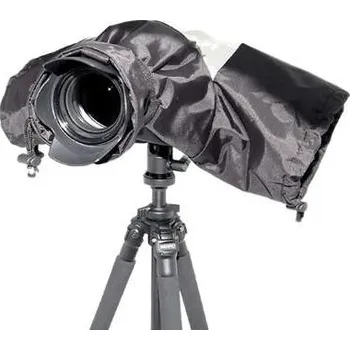 Podvodní pouzdro JJC pláštěnka ONE RC-1