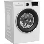 Pračka Beko B3WFU57415WCSHBG Stav zboží: Poškozený obal