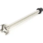 Maxima Tyčový mixér - 460 mm