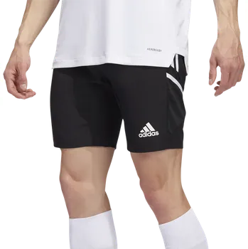 Pánské kraťasy Šortky adidas CON22 PRO SHO ha1338 Velikost L