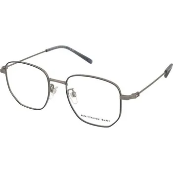 Dioptrické brýle Tommy Hilfiger TH 2237/F KU0