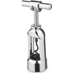 WEIS Otvírák na víno