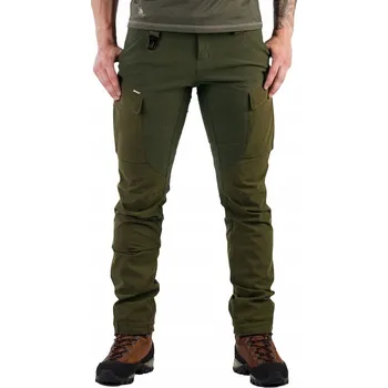 Pánské kalhoty TAGART - Lovecké kalhoty SCOUT XL