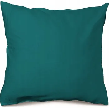 Povlak na polštářek Povlak na polštářek na spaní Matex 40 x 40 cm