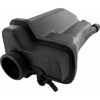 Motor automobilu Vyrovnávací nádoba, chladivo VAICO V20-0724