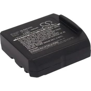 Baterie Cameron Sino CS-SAP121SL, Li-Polymer, 240