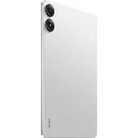 Xiaomi Redmi Pad Pro 6/128GB zelená