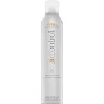 Aveda Air Control Hair Spray lak na vlasy pro střední fixaci 300 ml
