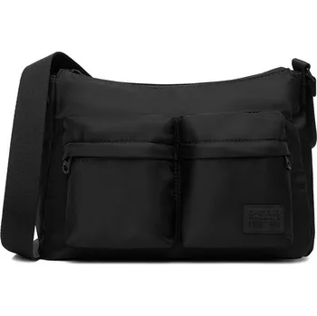 Kabelka Kabelka G-STAR RAW