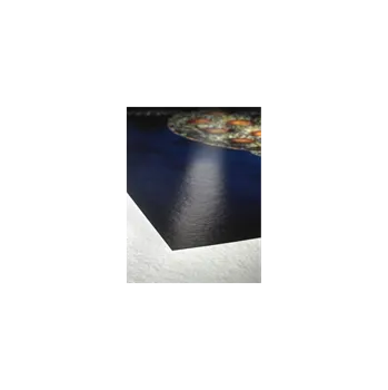 Fotopapír Hahnemühle FineArt Baryta 325 - 10 x 15 cm, 30 ks - 10640775