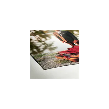 Fotopapír Hahnemühle FineArt Pearl 285 - A2, 25 listů - 10641652