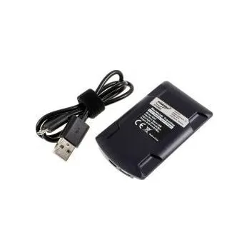 USB nabíječka Sony NP-FH50 5V