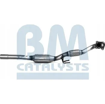 Katalyzátor BM Catalysts BM80149H