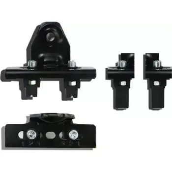 Klíč MENABO Fixační prvek TEMA FIX042G pro nosič TEMA (50500000)