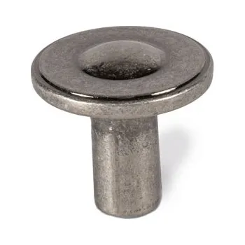 12025 - knopka starostříbro (12025 - knopka starostříbro)