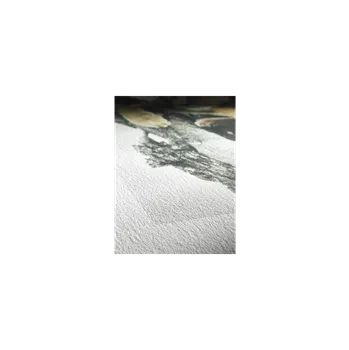 Fotopapír Hahnemühle German Etching 310 - A2, 25 ks - 10641640