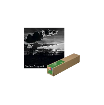 Papír pro tiskárny Tecco Production PMC120 Premium Matt Coated role 106,7 cm x 35 m (2") 120 g/m2 (42") - 5984107035