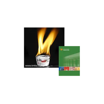 Fotopapír Tecco Production GLU190PLUS Glossy A1 190 g/m2 - 100 listů - 6835594841