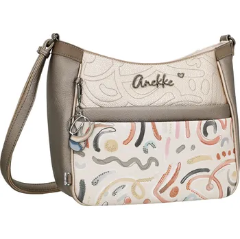 Kabelka Anekke crossbody kabelka Olympia