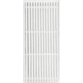 Příslušenství pro úklid OEM Náhradní filtr pro vysavač RobZone Duoro X-Clean - 2ks