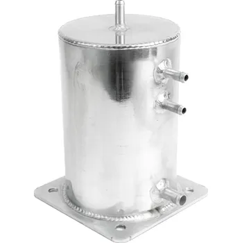 Palivová nádrž Vyrovnávací nádrž paliva 1,5l