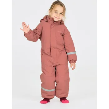 Zigzag Rosa 4378683 92