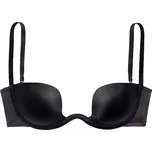 Podprsenka LASCANA Schwarz 6335511 90C