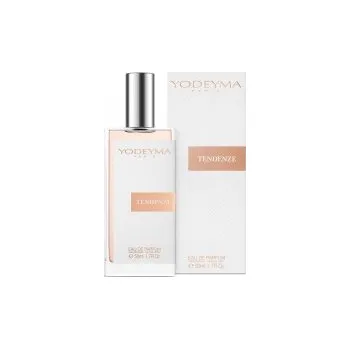 Parfém Yodeyma Tendenze 50ml