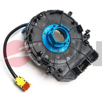 Vinutá pružina, airbag JPN 75E0468-JPN